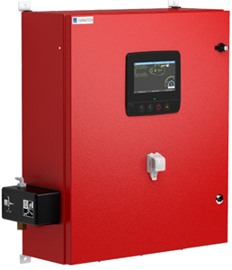 diesel_pump_controller