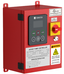 jockey_pump_controller