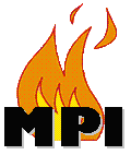 Regresa a la Pagina Principal de MPI