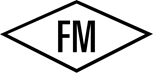 FM_logo
