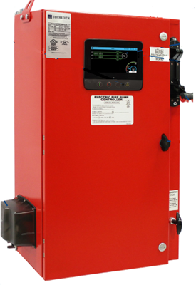 electric_pump_controller