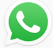 Enviar Whatsapp