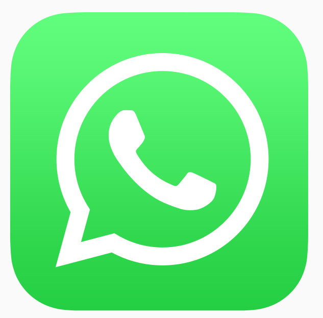 enviar whatsapp