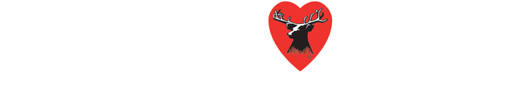 Logo_Elkhart