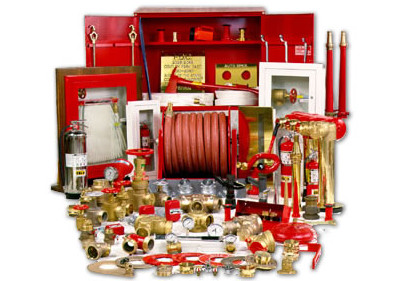 Gabinetes Potter Roemer