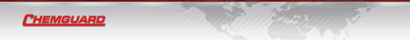 Logo Chemguard