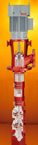 bombas_turbina_vertical