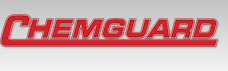 Logo_chemguard
